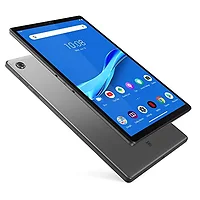 LENOVO-ZA5T0263US