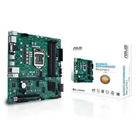 ASUS-PRO Q470M-C/CSM