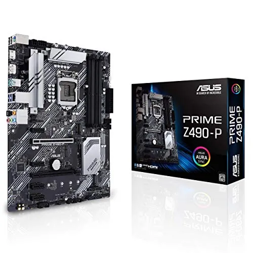 ASUS-PRIMEZ490P