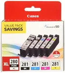 CANON 2021C007