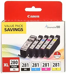 CANON-2021C007