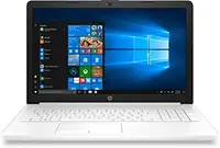 HP-6FV96UA#ABA