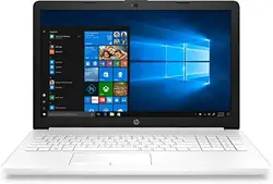 HP-6FV96UA#ABA