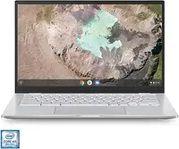 ASUS-C425TA-WH348