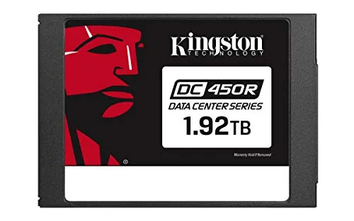 KINGSTON-SEDC450R1920G