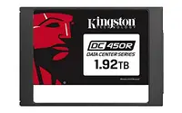 KINGSTON-SEDC450R/1920G