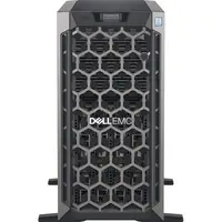 DELL-RMM52