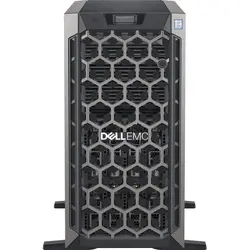 DELL-RMM52