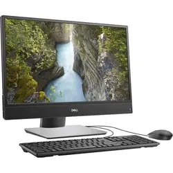 DELL-36T0R