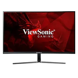 VIEWSONIC-VX2458-C-MHD