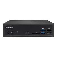 Shuttle Computers-110