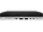 DH4SX31UT