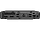 DH4SX31UT