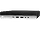 DH4SX31UT