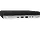 DH4SX31UT