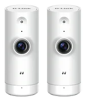 D-Link-DCS8000LH2PKUS