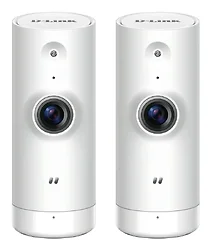 D-Link-DCS8000LH2PKUS