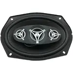 POWER ACOUSTIK EF-694