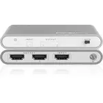 Kanex SP-HD20-1X24K