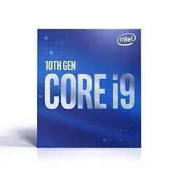Intel-BX8070110900