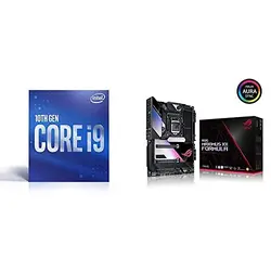 Intel-BX8070110900
