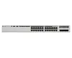 Cisco C9200-24T-E=