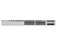 Cisco-C9200-24T-E