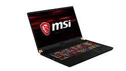MSI-GS75271