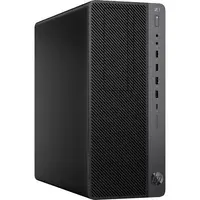 HP-7RQ64UT#ABA