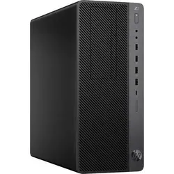 HP-7RQ64UT#ABA