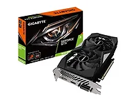 GIGABYTE-GV-N165SWF2OC-4GD