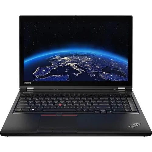 LENOVO-20QN001LUS