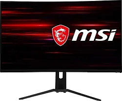 MSI-OPTIXMAG322CR