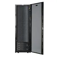 Tripp Lite-MDK3F34UPX00000