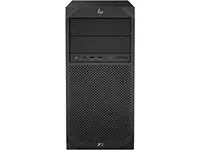HP-8JF78UT#ABA