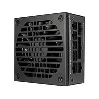 Fractal Design-FD-PSU-ION-SFX-650G-BK
