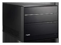 Shuttle Computers-SH370R6V2