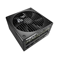 Fractal Design-FD-PSU-IONP-860P-BK