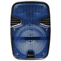 Supersonic-IQ-4078DJBT- BLUE