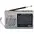 SC-1080BT- SLV