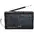 SC-1080BT- BLK