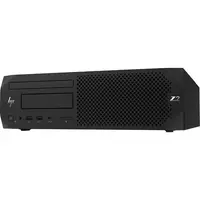 HP-7ZE47UT#ABA