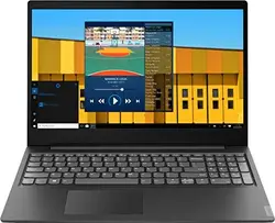 LENOVO-4X60U98734