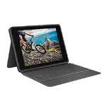 Logitech 920-009312