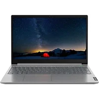 LENOVO-20SM009KUS