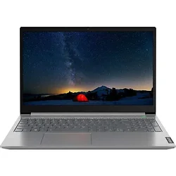 LENOVO-20SM009KUS
