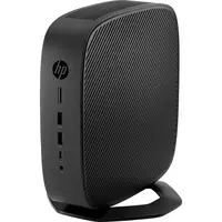 HP-7RQ26UT#ABA