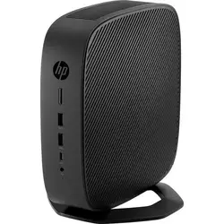 HP-7RQ26UT#ABA