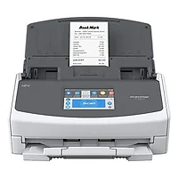 RICOH / Fujitsu-CG01000-299501