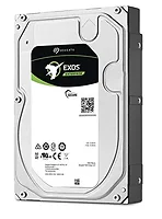 SEAGATE-ST4000NM006A